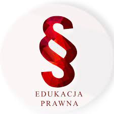 Edukacja prawna - prawa pacjenta i konsumenta